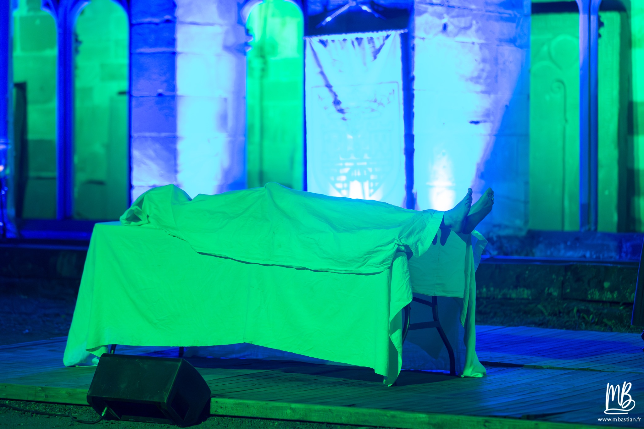 20250711 EXNIHILO(LE JARDIN DES DELICES) MB 157